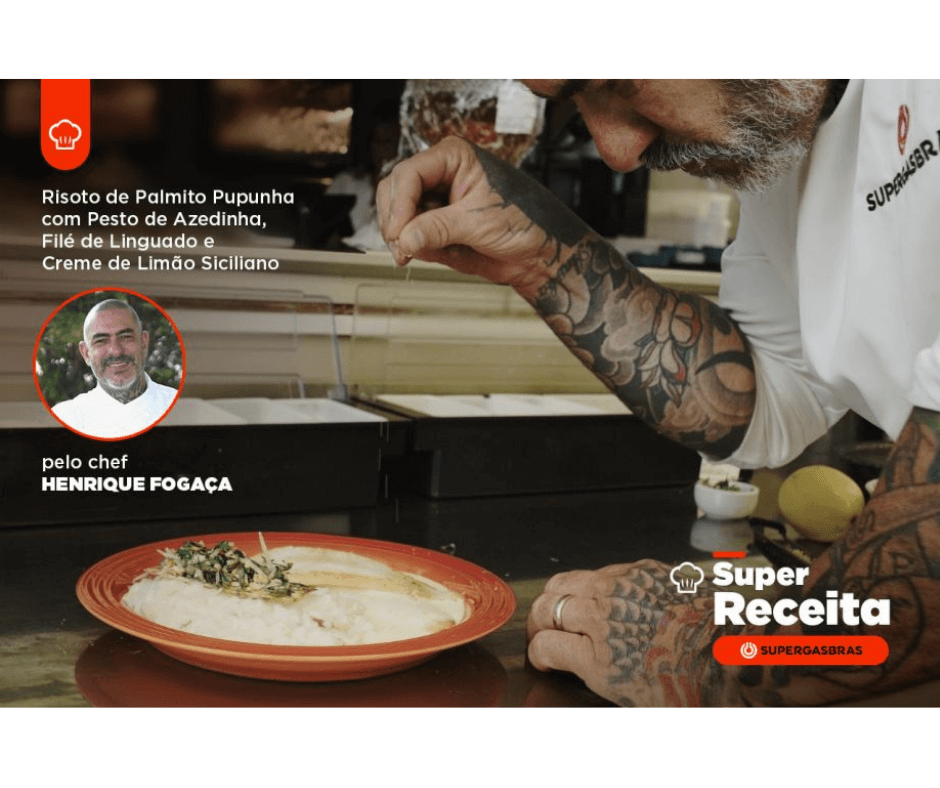 Ofertas Especiais